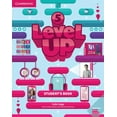 thumbnail image 1 of Level Up Level Up Level 5 Student's Book, (Paperback), 1 of 1