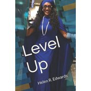 Level Up Paperback