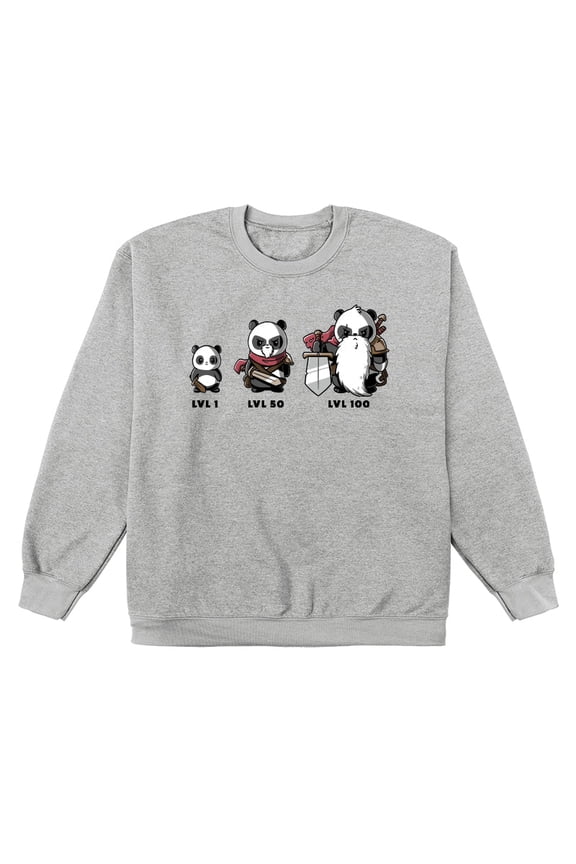 Level Up Tee T-Shirt Sweatshirt Hoodie