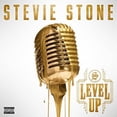 thumbnail image 1 of Level Up (explicit), 1 of 1