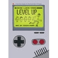 thumbnail image 1 of Pre-Owned Level Up (Hardcover) 1596437146 9781596437142, 1 of 1