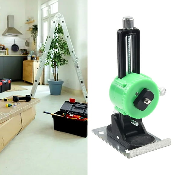 Level Wall Bracket Level Magnetic Bracket Adjustable Wall Mount Rack Holder Stand Strong Magnet Hanging Holder