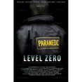 thumbnail image 1 of Level Zero Movie Poster (11 x 17), 1 of 1