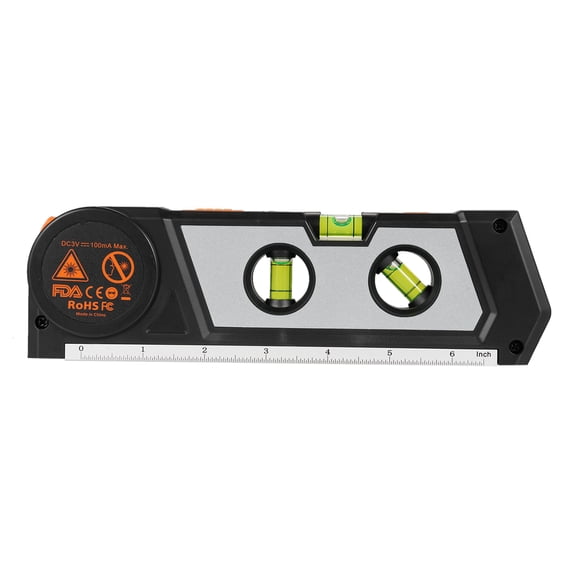 Level gauge lying flat,Tape 3 4 1line Line 3 Flat Tape Mode Line Bubble 3 Bubble Line Tape Tool Tape Ideal Picture 4 1 Line Tool 1line 1 Flat 4 Bubble Picture Tool 4 Flat Flat 3 Mode 1 Line