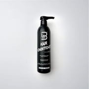 L3 Level 3 Hair Conditioner - Professional Quality for Dry Hair - Rich Moisture Hydrating