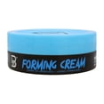 thumbnail image 1 of Level3 Forming Cream 5 Oz., Pack of 2, 1 of 4