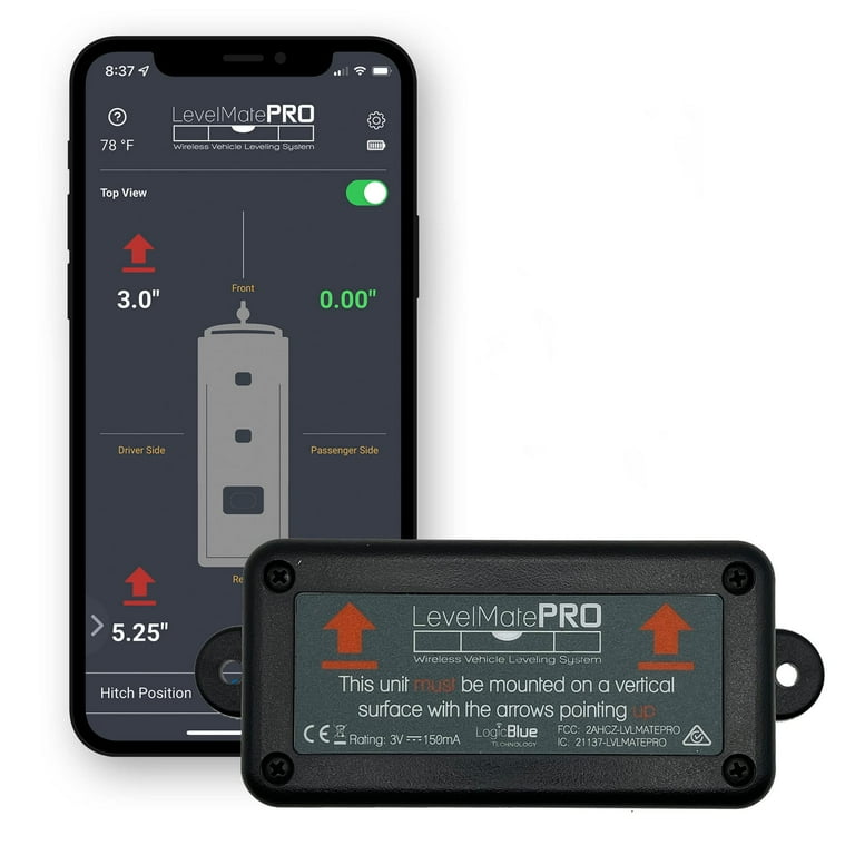 Installation, wiring, and recurring costs