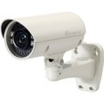 LevelOne 2 Megapixel Network Camera - Walmart.com