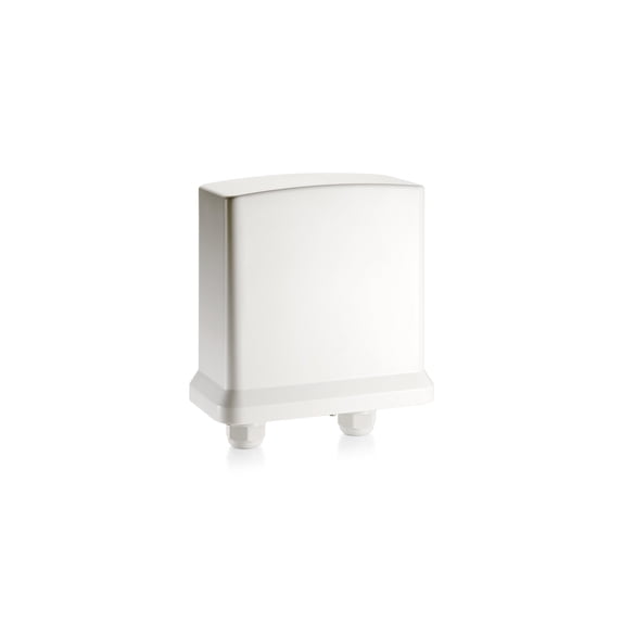 LevelOne Outdoor PoE Repeater 1-Port