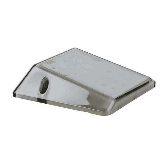 LevelSmartâ„¢ Water Level Sensor