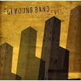 thumbnail image 1 of Level, 1 of 1