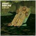 thumbnail image 1 of Leveler, 1 of 1