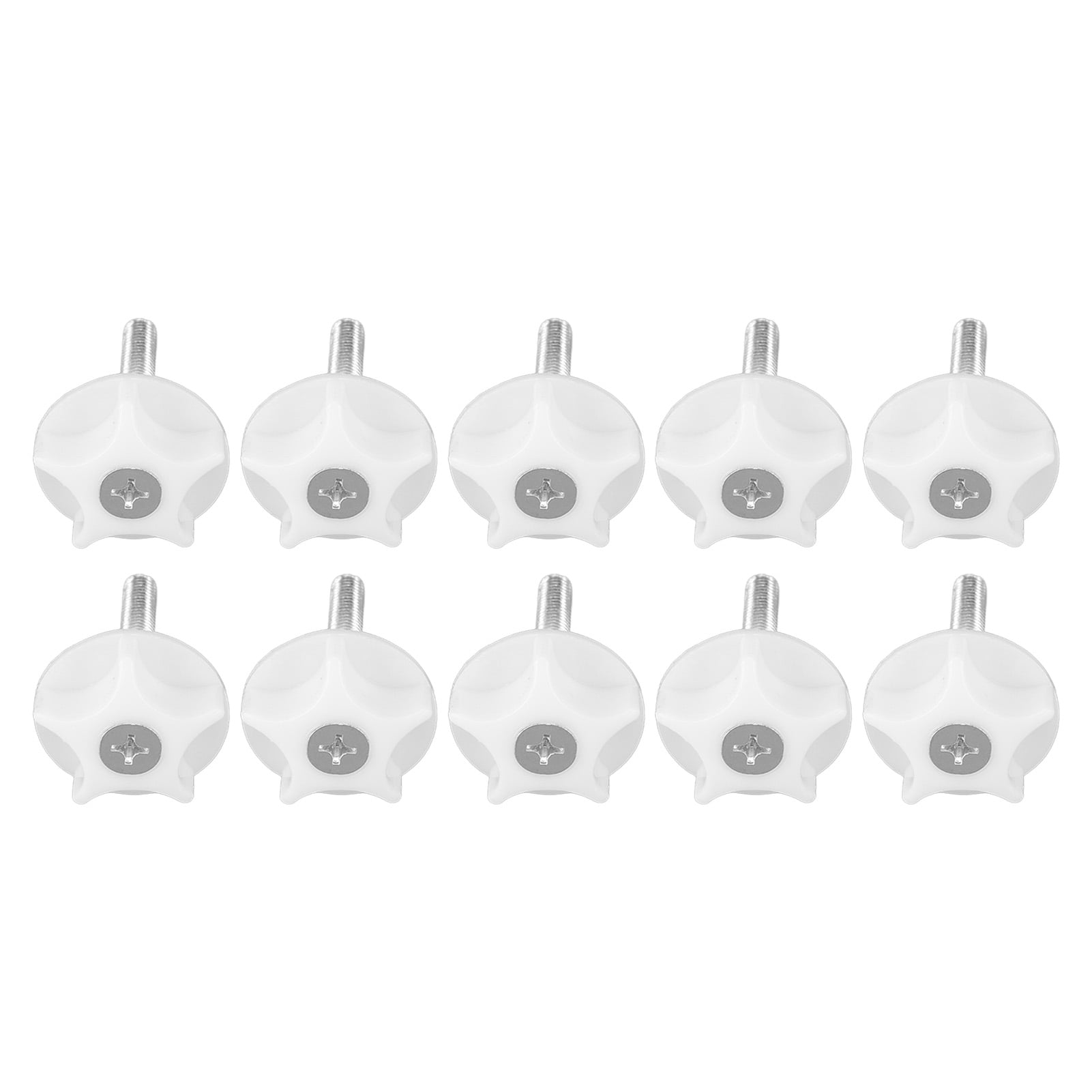 Levelers Screws, Leg Levelers Easy Operation For Sofa