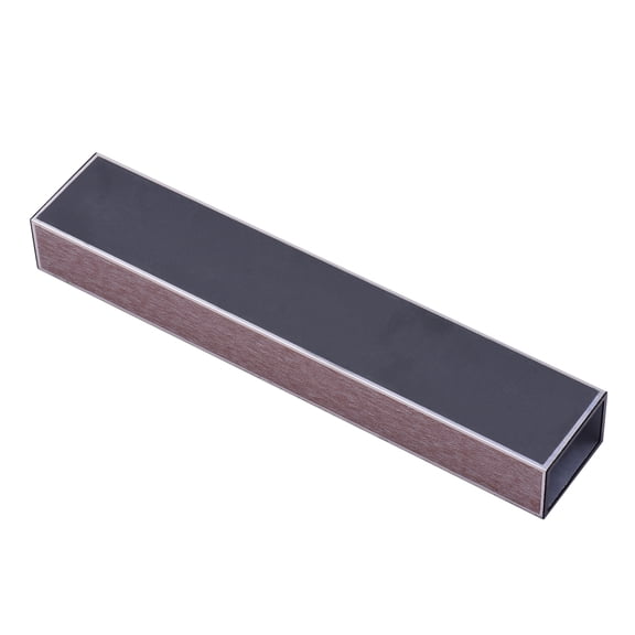 Leveling Beam,Beam Fret Bar Fret Beam With Sandpaper Maintenance Beam Bar Rusuo Moweo Bar 20 With Siuke Huiop