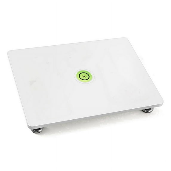 Leveling Board for Resin, Adjustable Leveling Table for Resinate, Leveling Epoxy Resin Accessorie