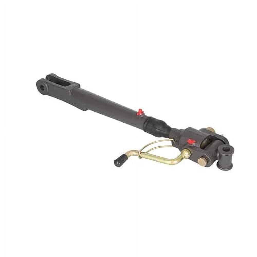 HANDBRAKE REPAIR KIT FOR MASSEY FERGUSON 230 240 250 TRACTORS. - MKH