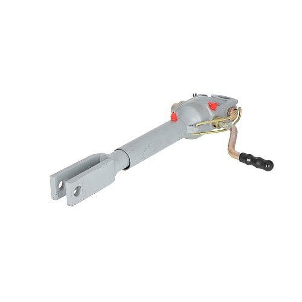 Used Power Shift Carrier fits Case 2394 2594 fits Case IH 3394 3594 A168287 A168248