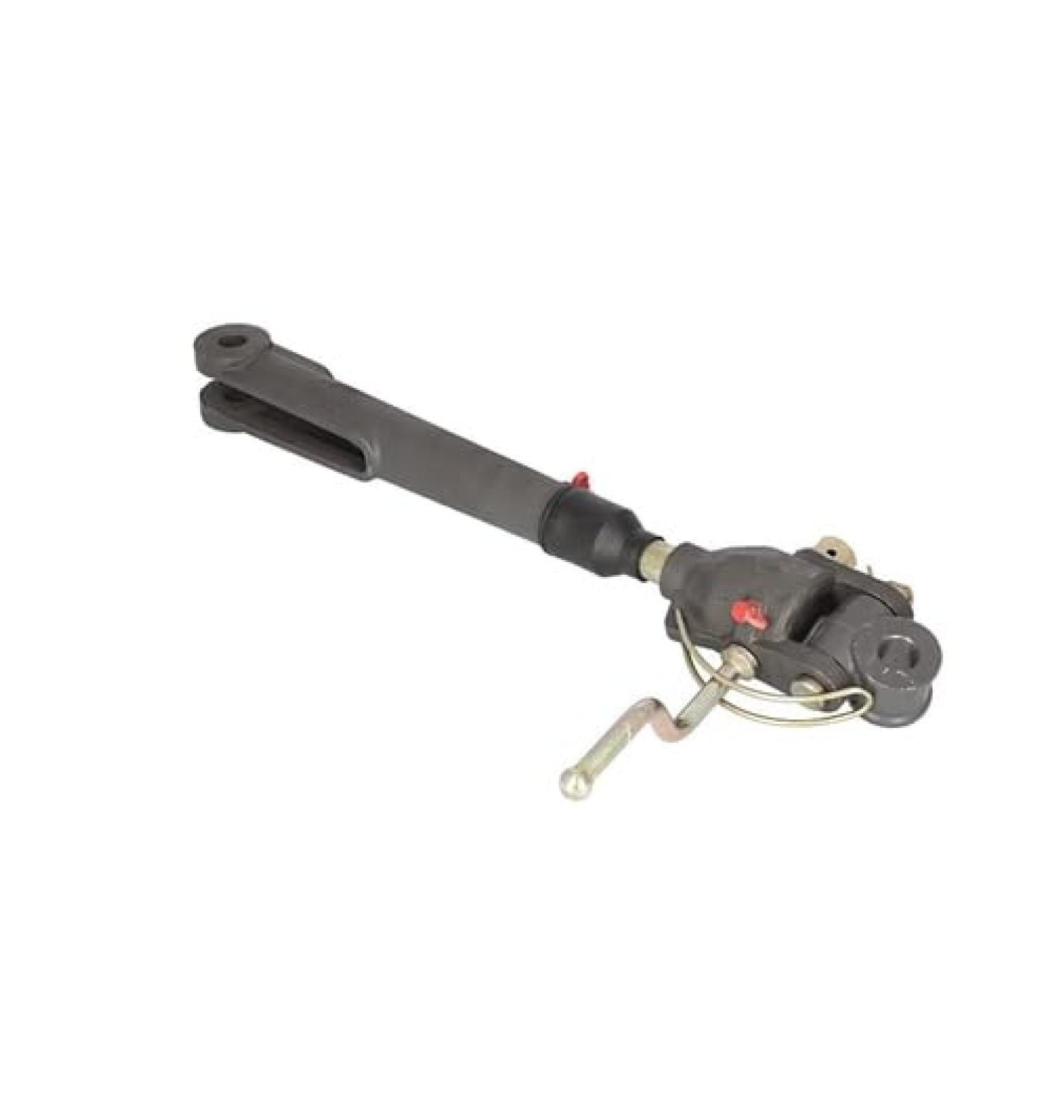 Leveling Box Assembly with Fork Massey Ferguson - Walmart.com