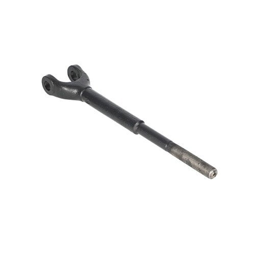 Leveling Box Yoke fits Ford 2810 2910 3230 3430 3900 3930 4100 4130 4600 4610 5030 8935264 9N564B D3NNN673A E2NNN673AA 81836740