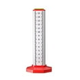 thumbnail image 1 of Leveling Ceiling Leveling Ruler Equal Height Ruler Gradienter Stick Tiles Tool, 1 of 14