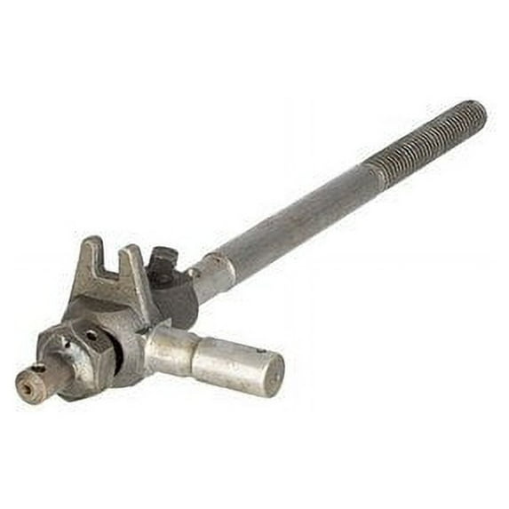 Leveling Screw Assembly - Right Hand fits International 756 766 826 856 966 1026 1206 397096R2