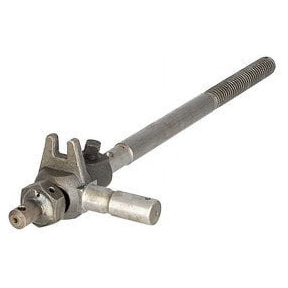 Leveling Screw Assembly - Right Hand fits International 756 766 826 856 966 1026 1206 397096R2