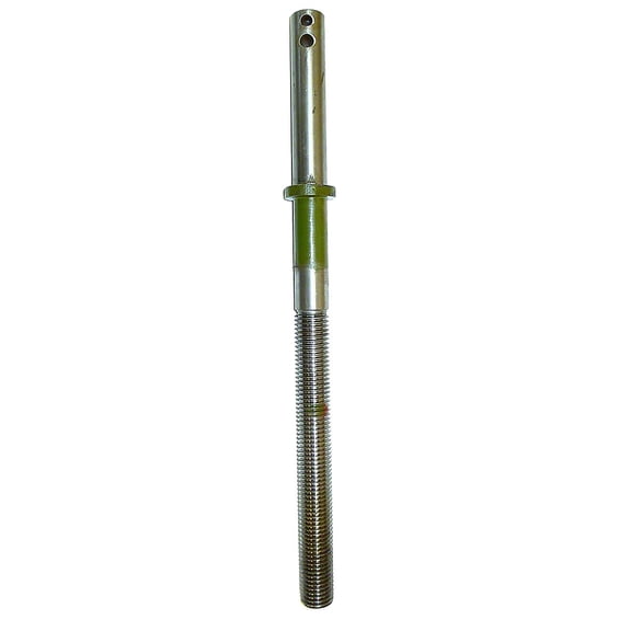 Leveling Screw Fits John Deere Tractor AF2706R AF2707R
