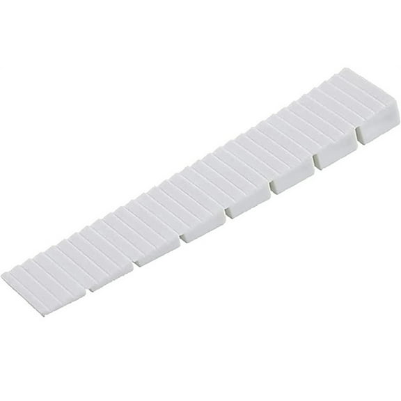 Leveling Shims For Bookcases For Sofas For Tables Furniture Anti-Slip Pads