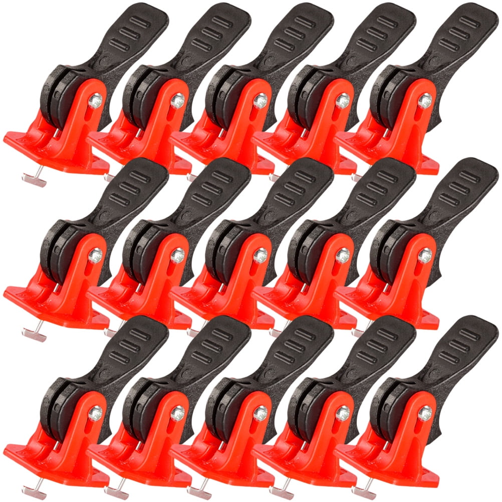 Leveling Shims Tile Spacer Wall Rotary Tool Concrete Tools Laying