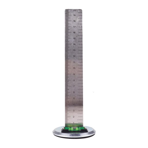 Leveling Spirits Level Suspended Ceiling Leveling Exclusive Equal Height Ruler