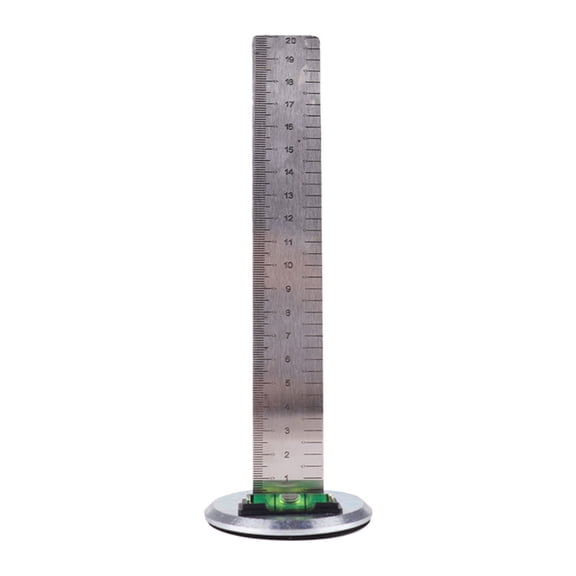 Leveling Spirits Levels Suspended Ceiling Leveling Exclusive Equal Height Ruler Wall Tiles Laying Tool