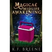 Leveling Up Magical Midlife Awakening, Book 10, Paperback