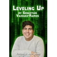 thumbnail image 1 of Leveling Up, (Paperback), 1 of 1