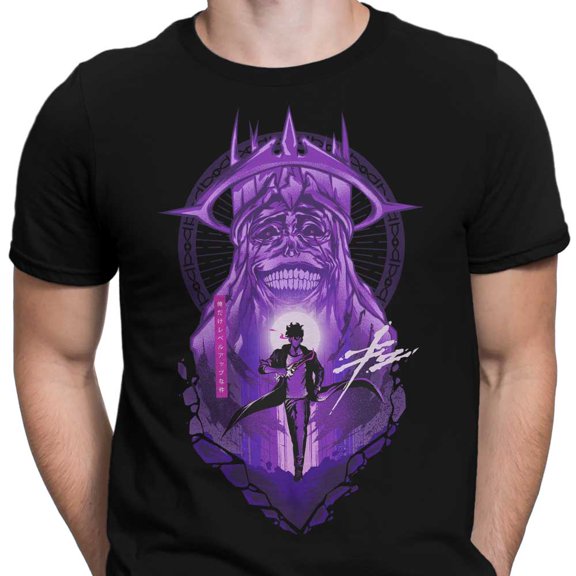 Leveling Up Unisex T-Shirt Tee Sweatshirt Hoodie Tank Top
