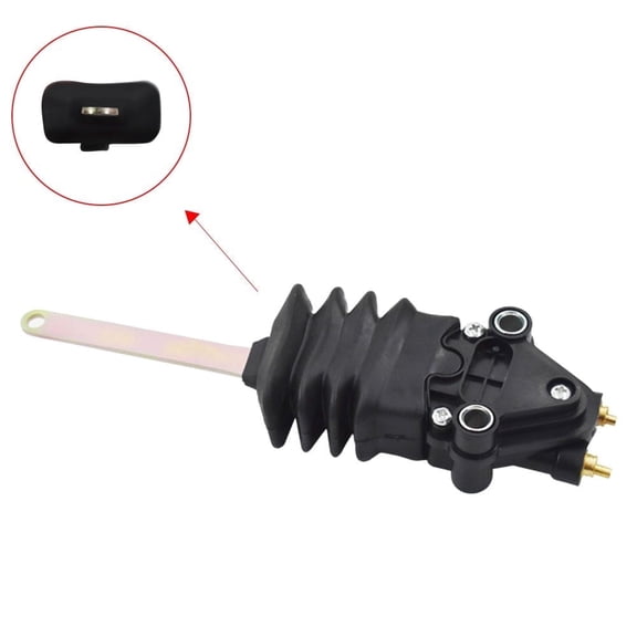 Leveling Valve for Meritor Wabco 4640070040