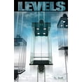 thumbnail image 1 of Pre-Owned Levels Paperback, 1 of 1