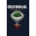 thumbnail image 1 of Levels of Heaven and Hell, (Hardcover), 1 of 1
