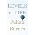 thumbnail image 1 of Pre-Owned Levels of Life (Unknown) 1628990066 9781628990065, 1 of 1