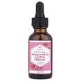thumbnail image 1 of Leven Rose 100% Pure & Organic Prickly Pear Cactus Seed Oil, 1 fl oz (30 ml), 1 of 4