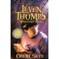 thumbnail image 1 of Pre-Owned The Whispered Secret, 2 (Leven Thumps) Paperback, 1 of 1
