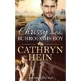 thumbnail image 1 of Levenham Love Story Chrissy and the Burroughs Boy, Book 4, (Paperback), 1 of 1