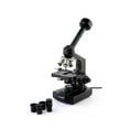 thumbnail image 1 of Levenhuk 18347 D320L Digital Biological Microscope, 1 of 3