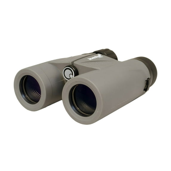 Levenhuk Karma Plus 8x32 Binoculars