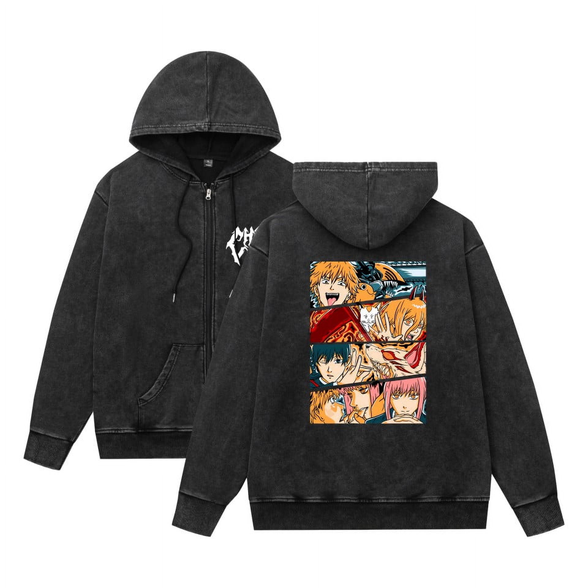 【未開封】 World is Over PULLOVER HOODIE The World Is A Vampire Tour Zip Hoodie – The Smashing Pumpkins