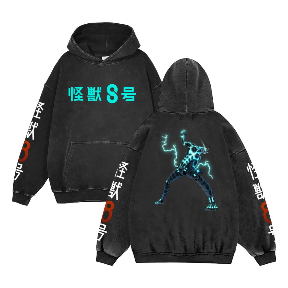 ！Haru！ ZX Studio - SLAM DUNK Haruko Akagi - OrzGK