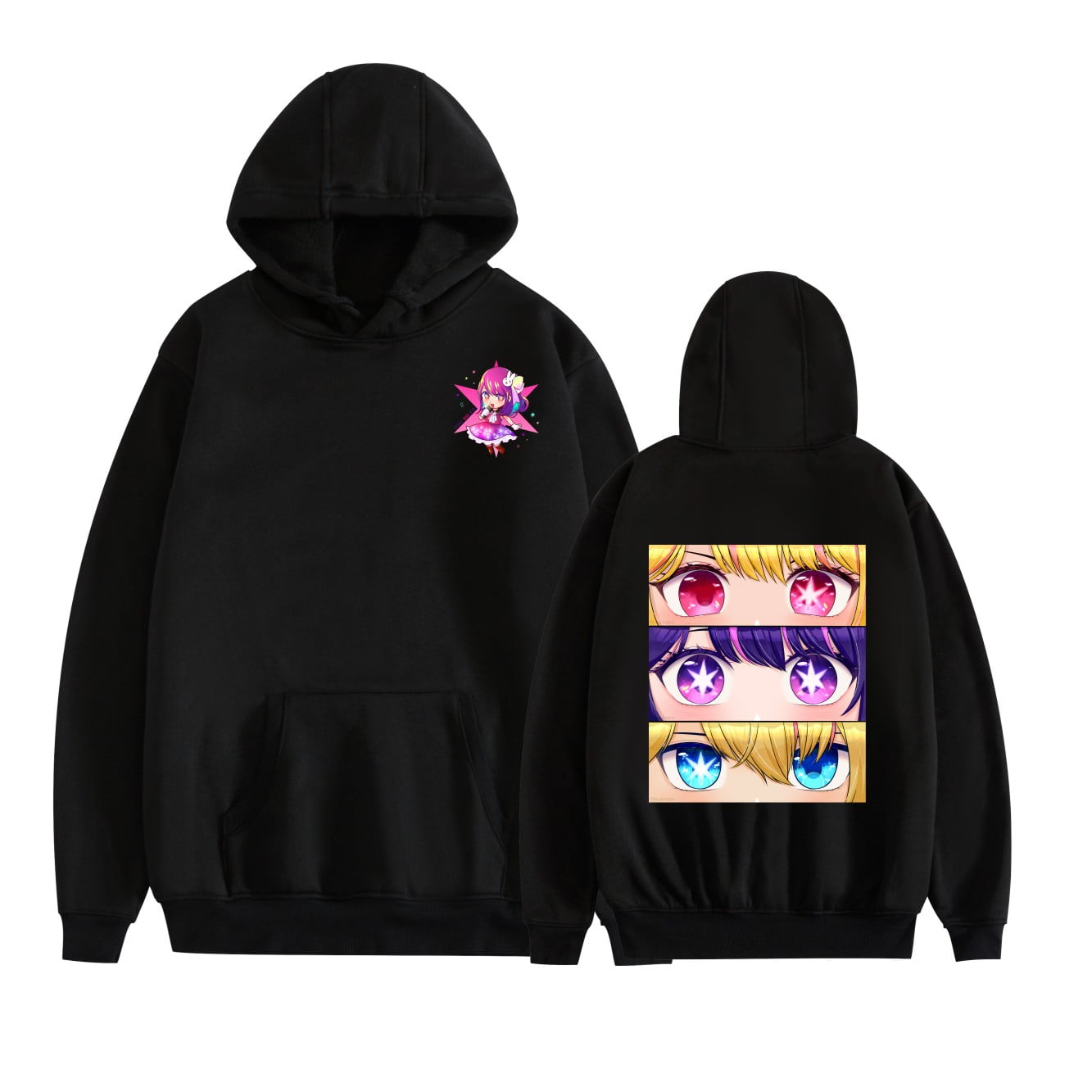 Leveorch-Kawaii-Hoodie-Anime-