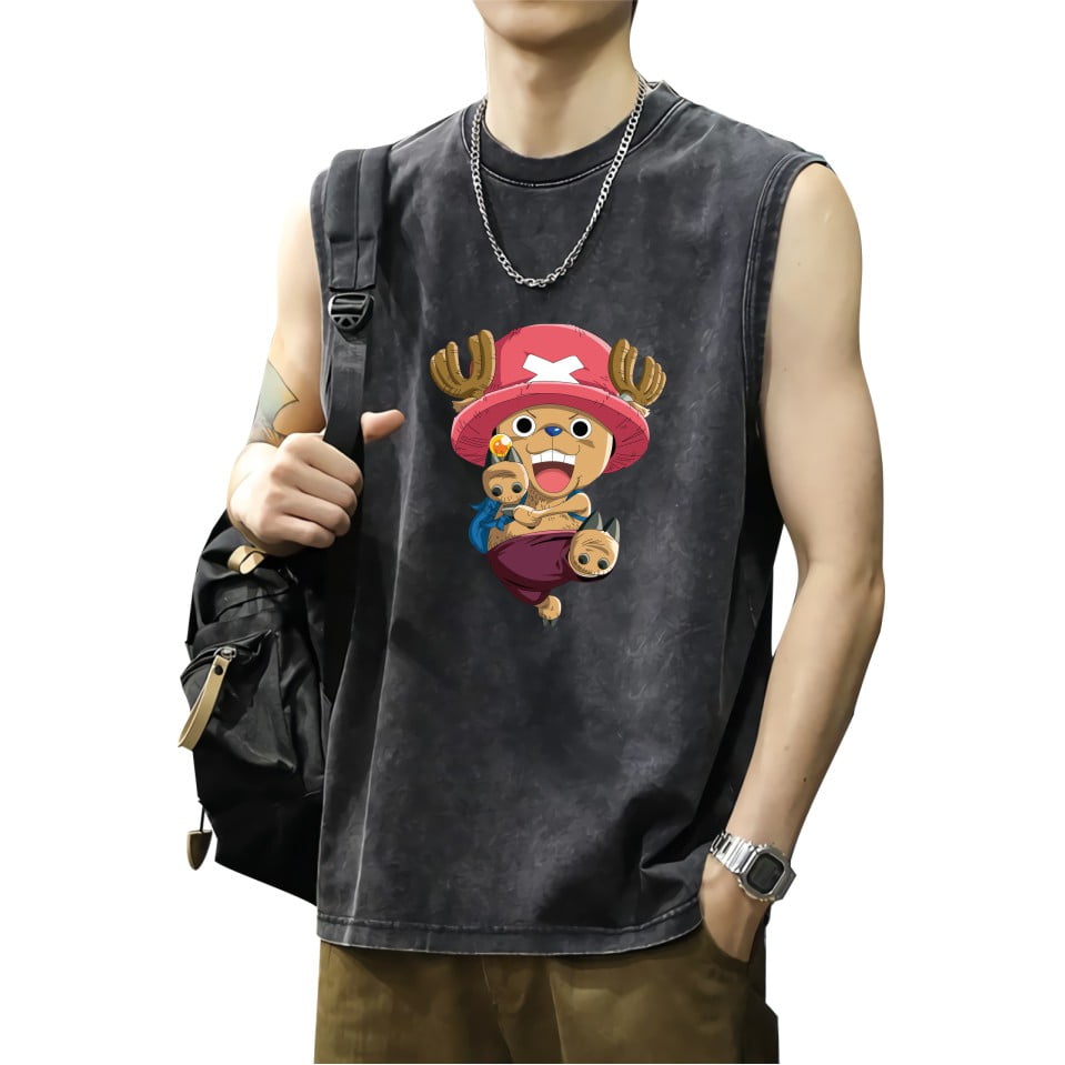 SAINT SEIYA ATHENA Knights Of Zodiac Men'S Black T-Shirt Size S-5Xl EUR