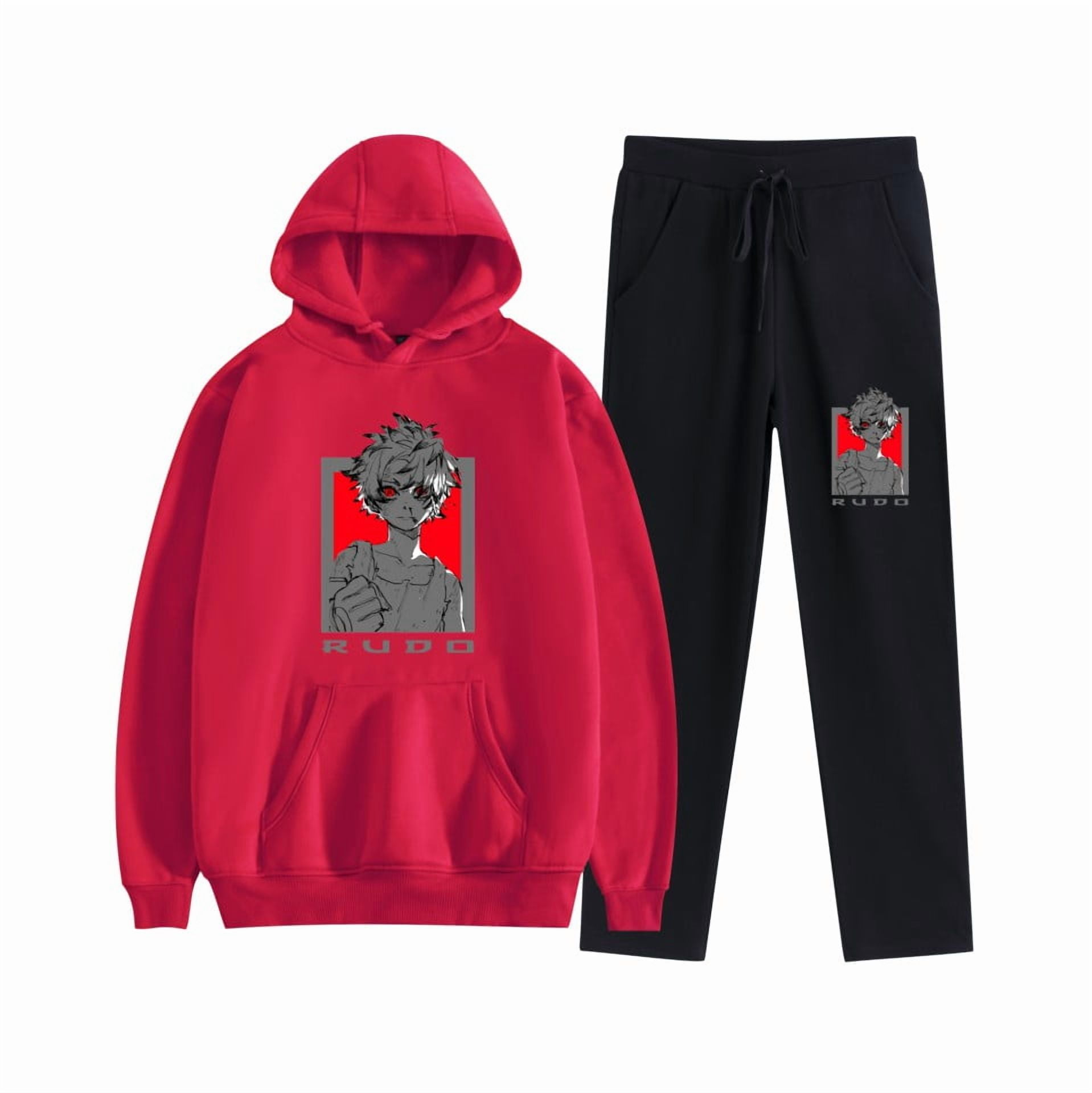 Leveorch-Rudo-Surebrec-