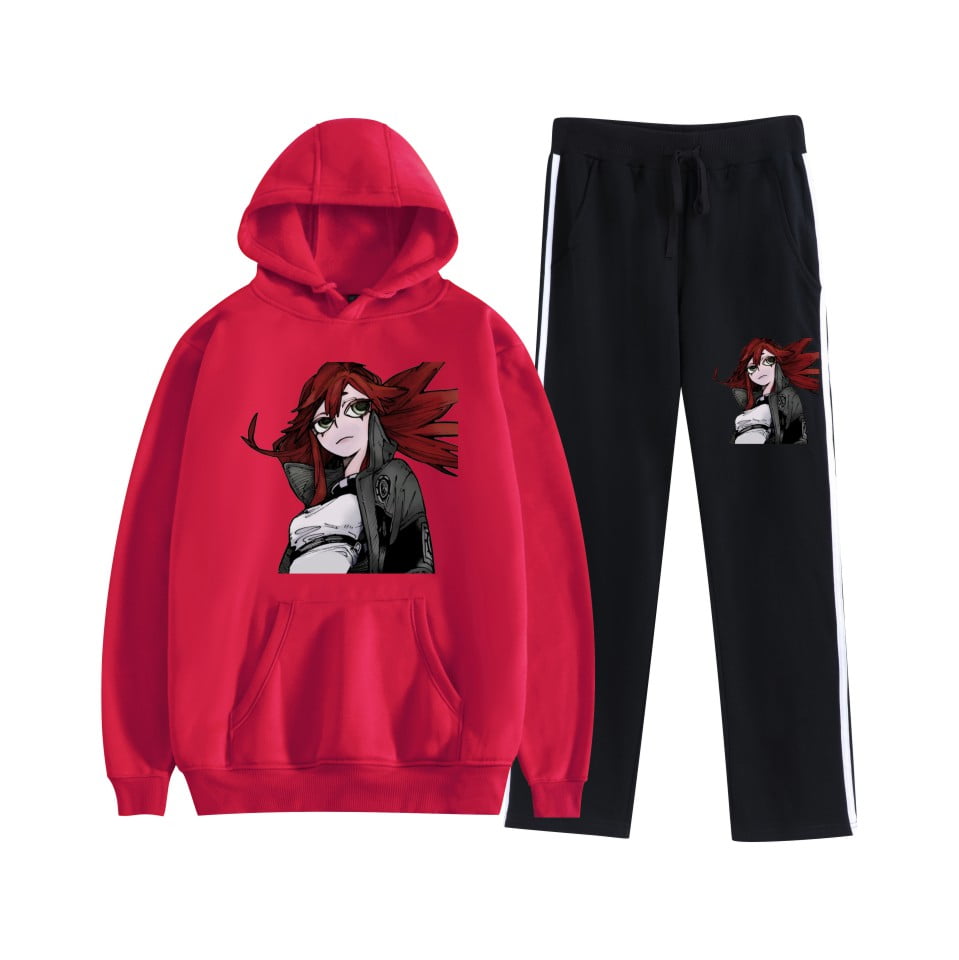 Leveorch-Rudo-Surebrec-