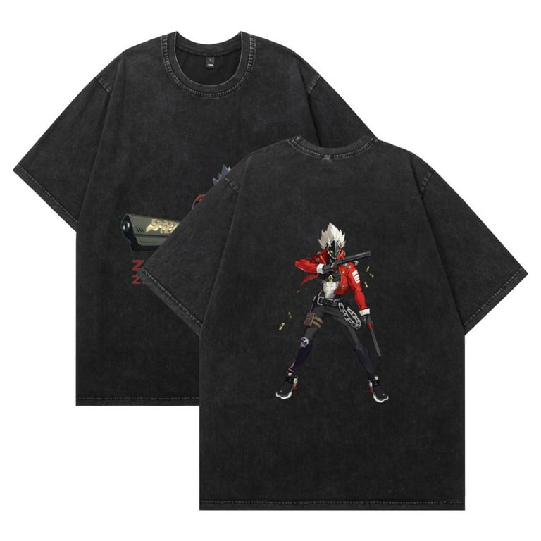 期間限定値下げ!!Ubermensch ブラック Tシャツ Lサイズ SAINT M×××××× - 【残りわずか】【コラボ】SM-HR8-0000-C51